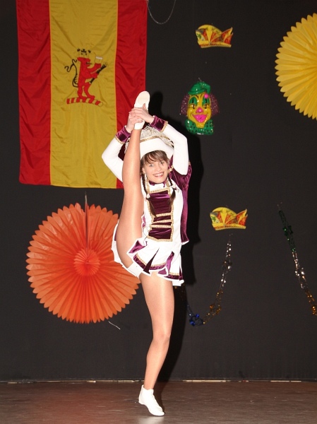 Ball der Narren   173.jpg